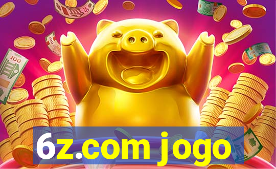 6z.com jogo